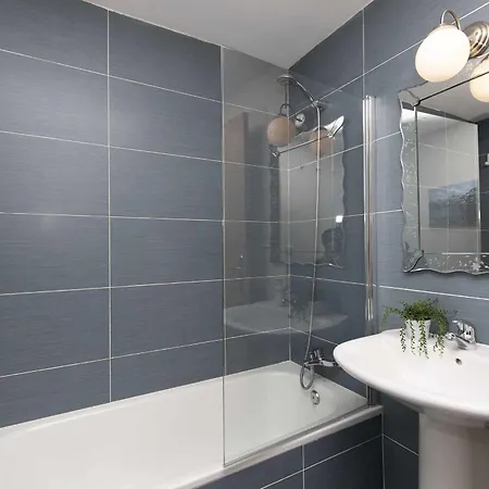 Casa Eguzkilore By Bevalle Appartement *