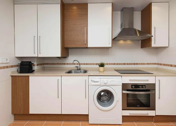 Casa Eguzkilore By Bevalle * אסקרילה