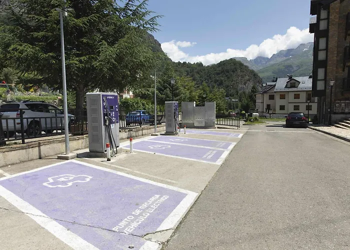 דירה Casa Eguzkilore By Bevalle *