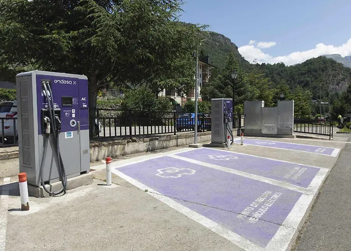 Casa Eguzkilore By Bevalle אסקרילה