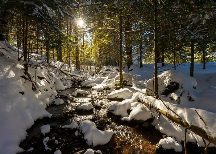 Casa Eguzkilore By Bevalle דירה *